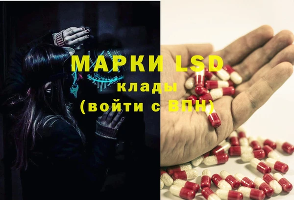 трава Алзамай
